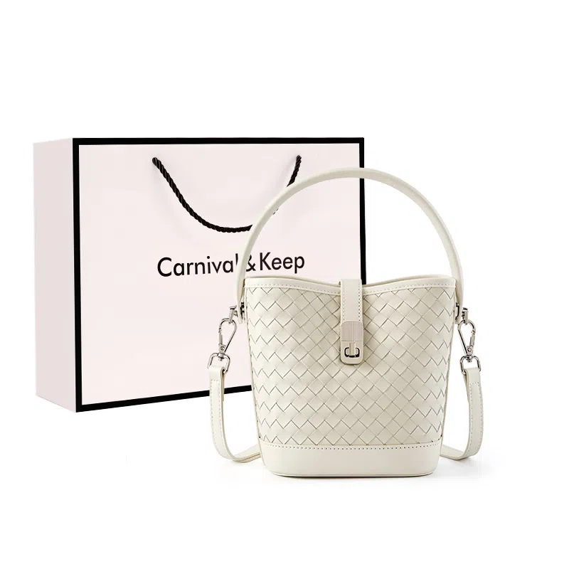Carnival Keep