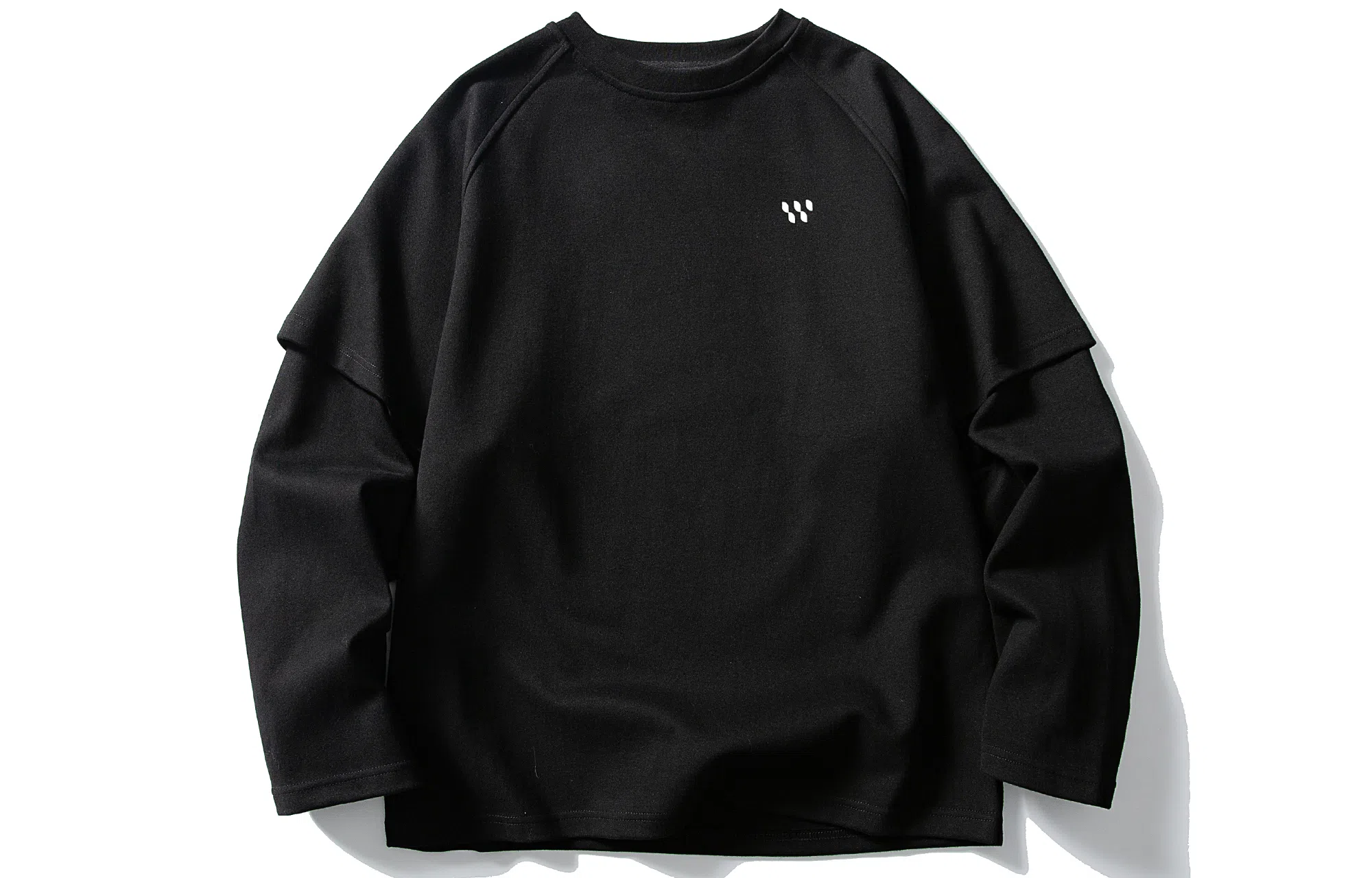 DOH STORE insoversize