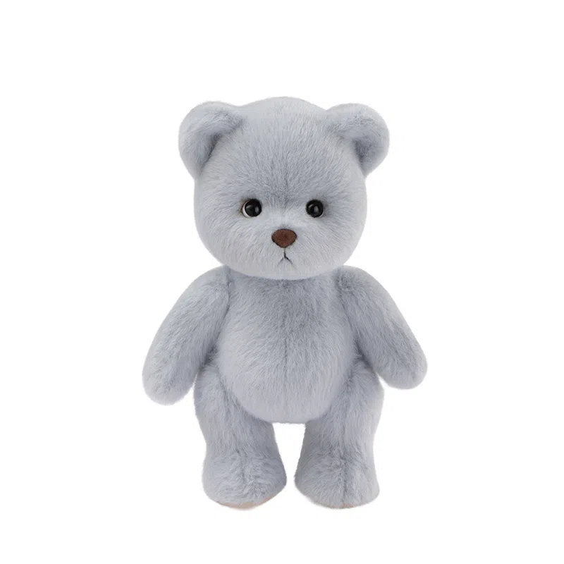 TeddyTales PRO 20cm