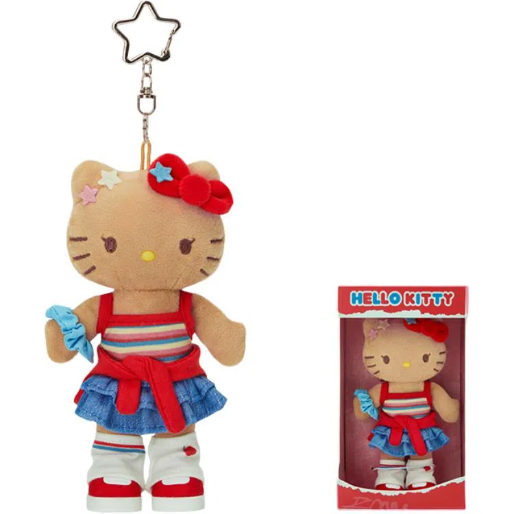 Sanrio Hello Kitty 16cm