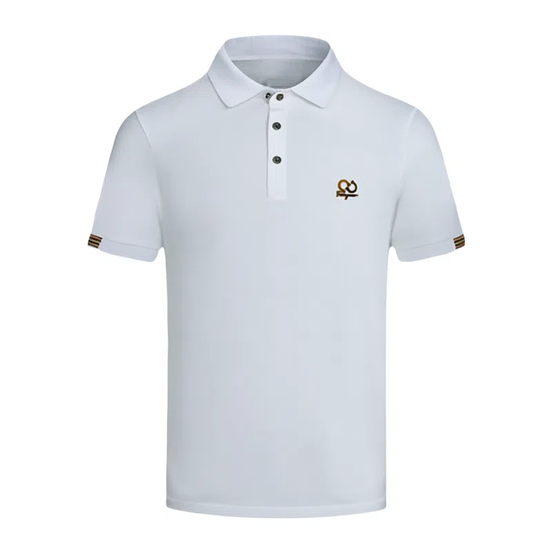 BANGBOY X IZTION Polo
