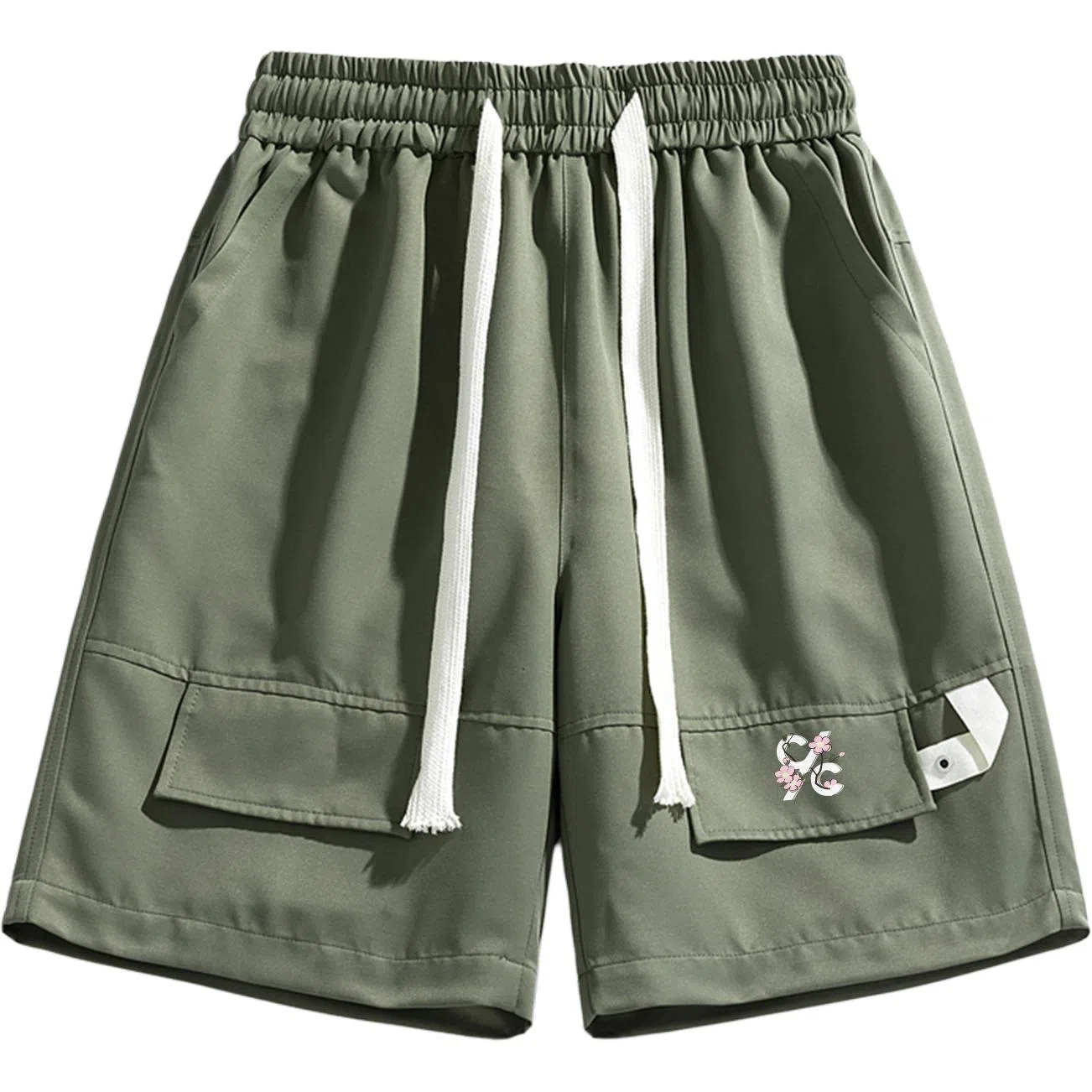 Colorful Creations logo