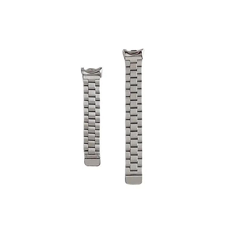 MSSM 180mm 9PROWATCH5454