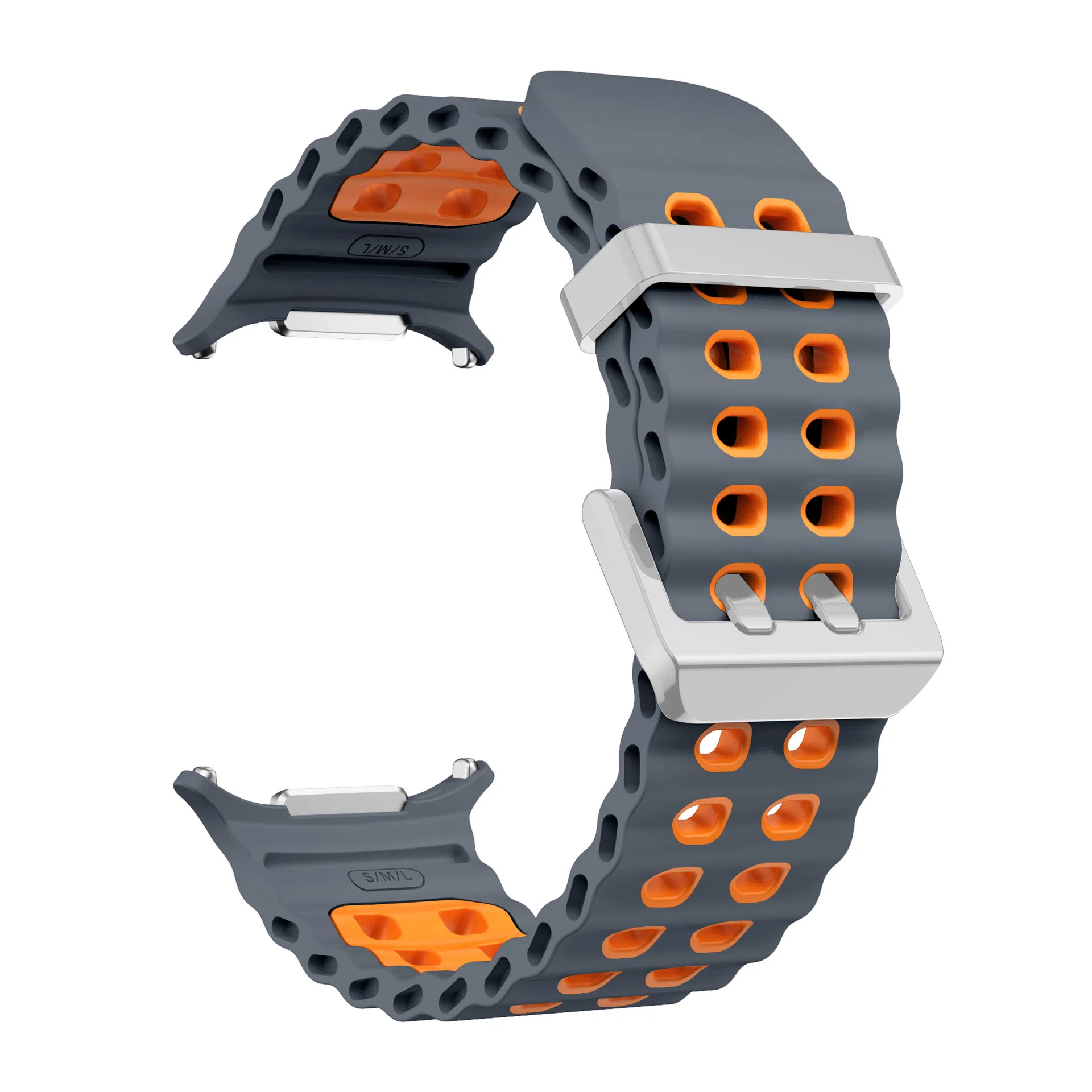 WatchUltraGalaxy Watch Ultra