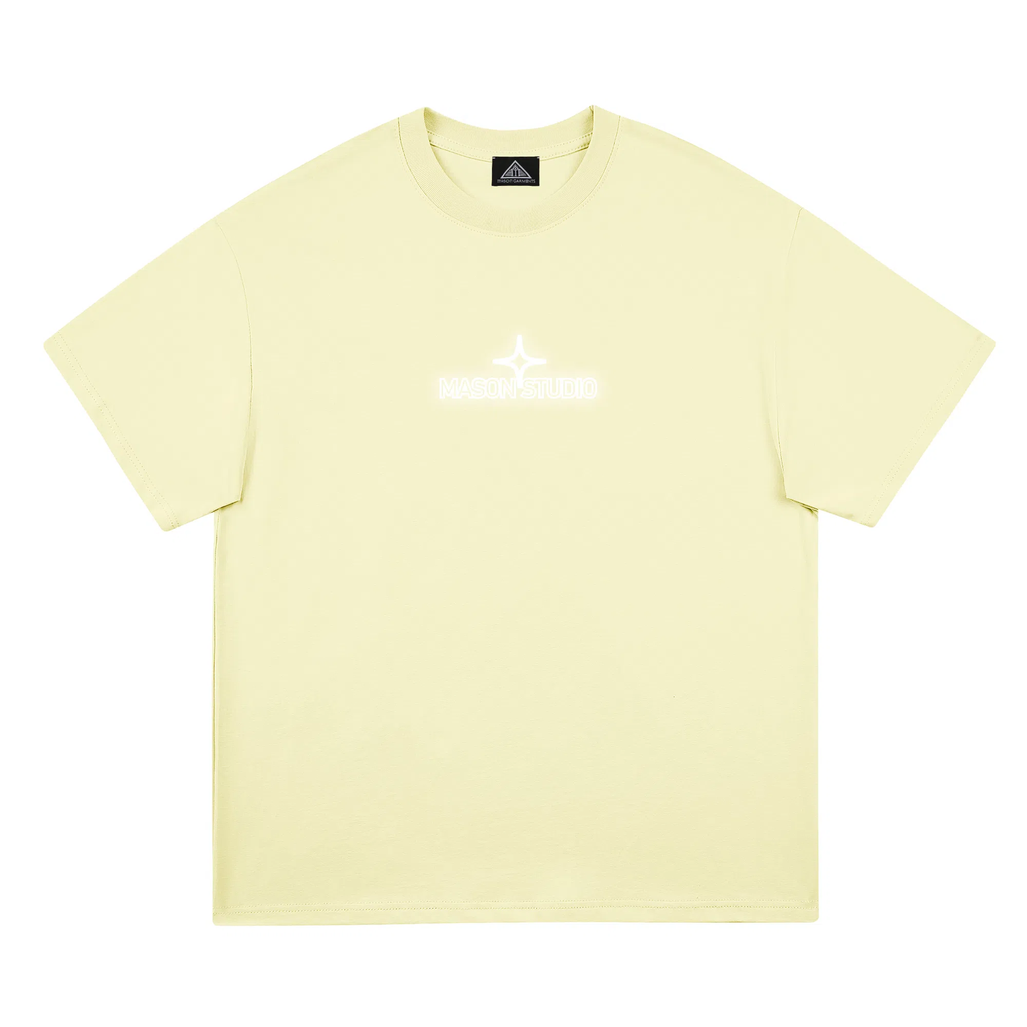 masongarments 3MlogoT