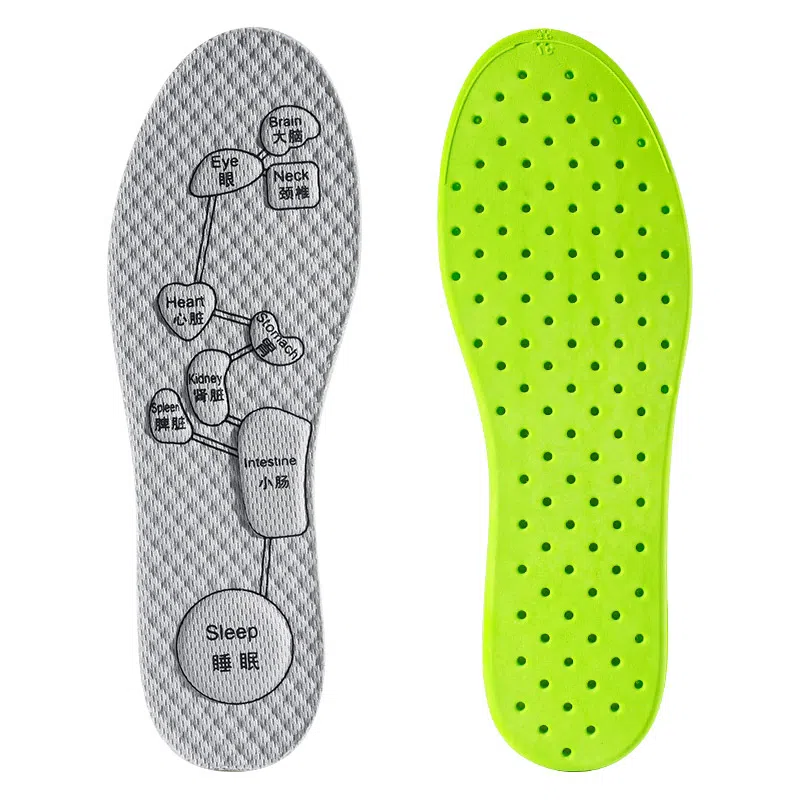 AJdunk JVBV nike PU