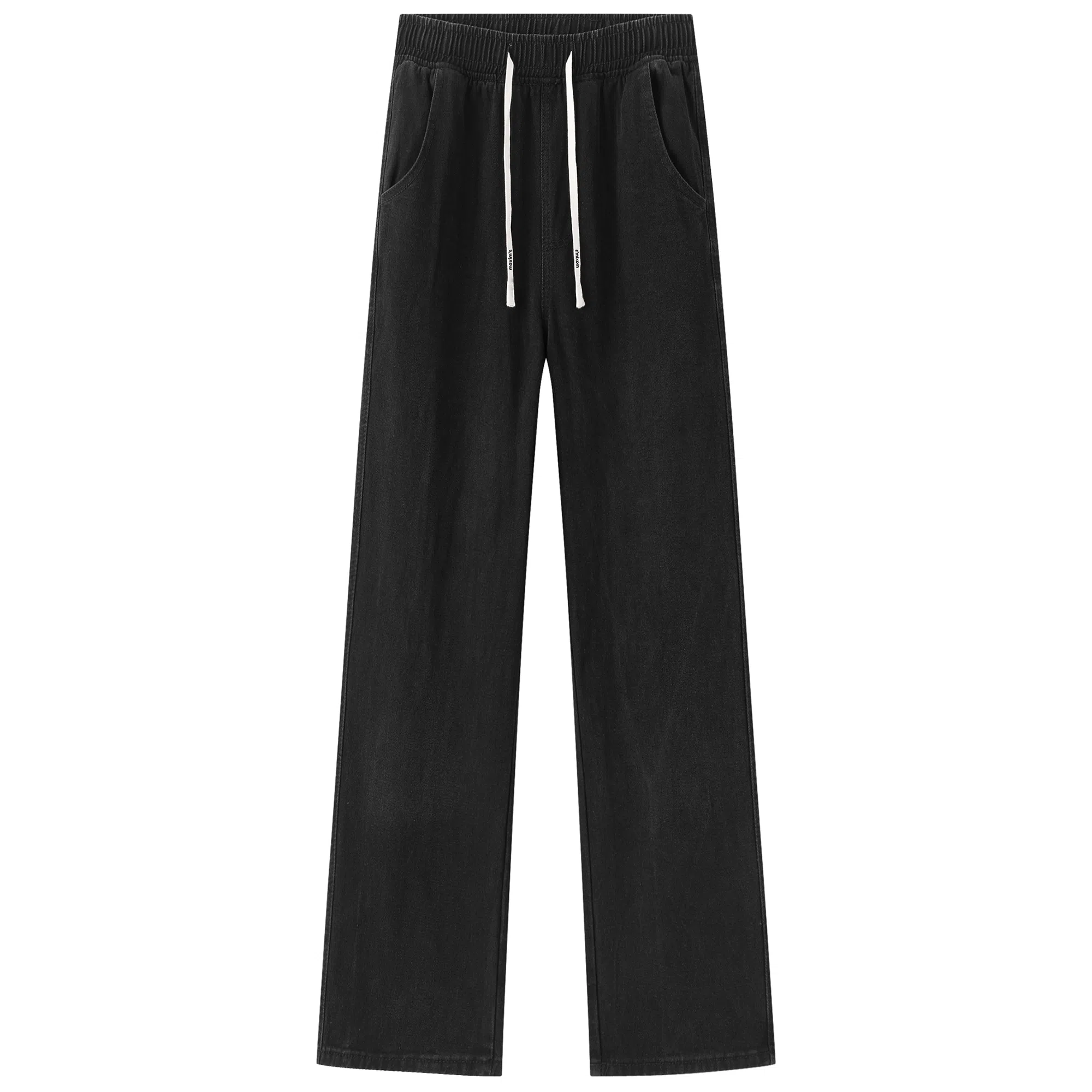 maxim's de paris CleanFit