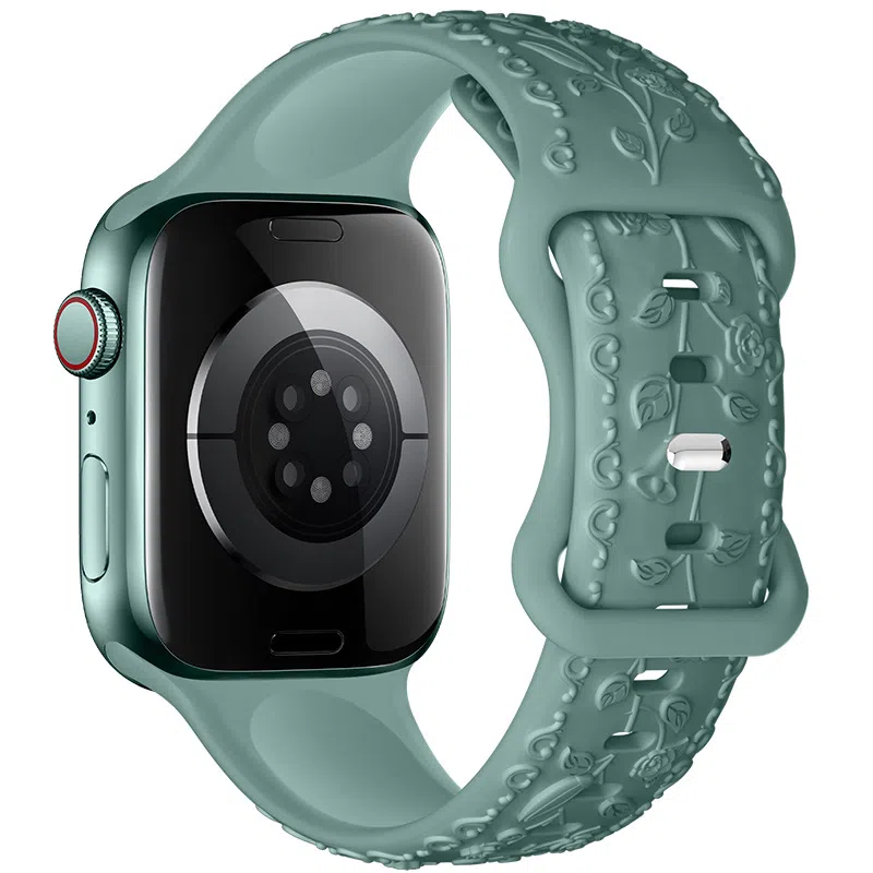 230mm S10 3Dapple watch9Ultra2