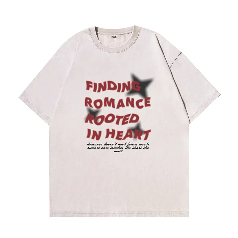 DAFT PUNK 240gThiphopins