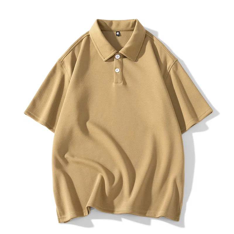PINSCIO ZENIE Polo