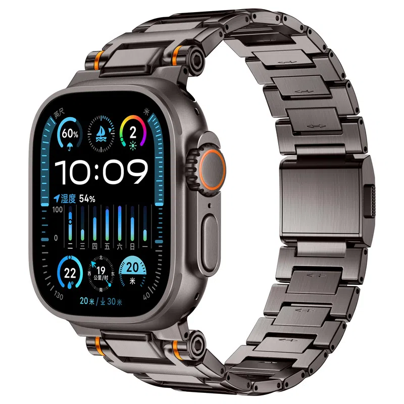 180mm S10 Apple8 9 10 Ultra2