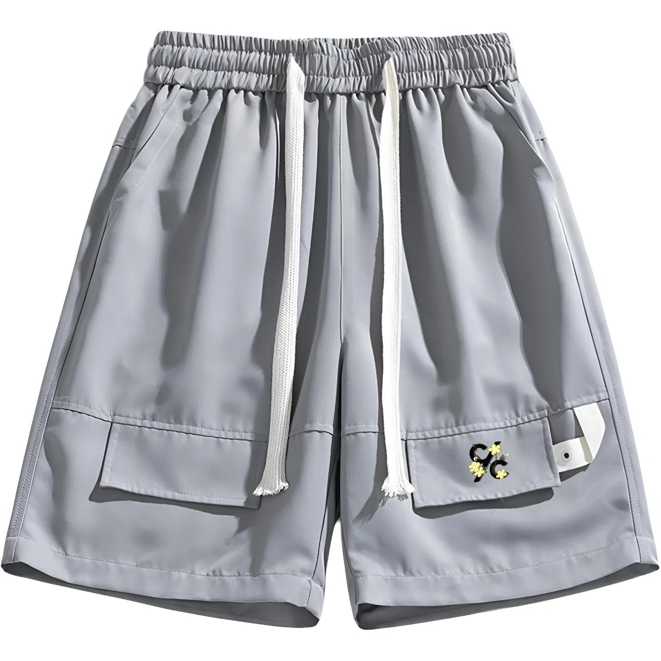 Colorful Creations logo