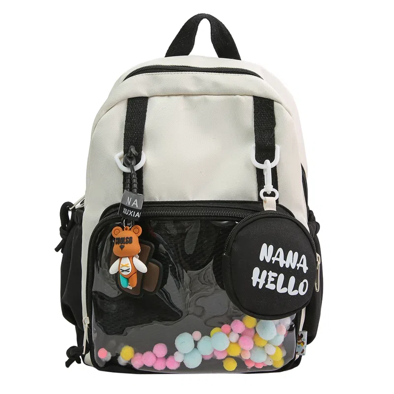 GOBLIN SHARKS 1759 PVC