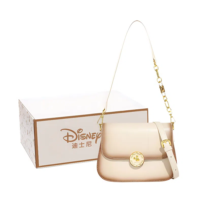 Disney Mickey Series