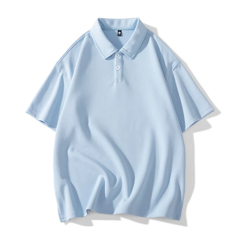 PINSCIO ZENIE Polo
