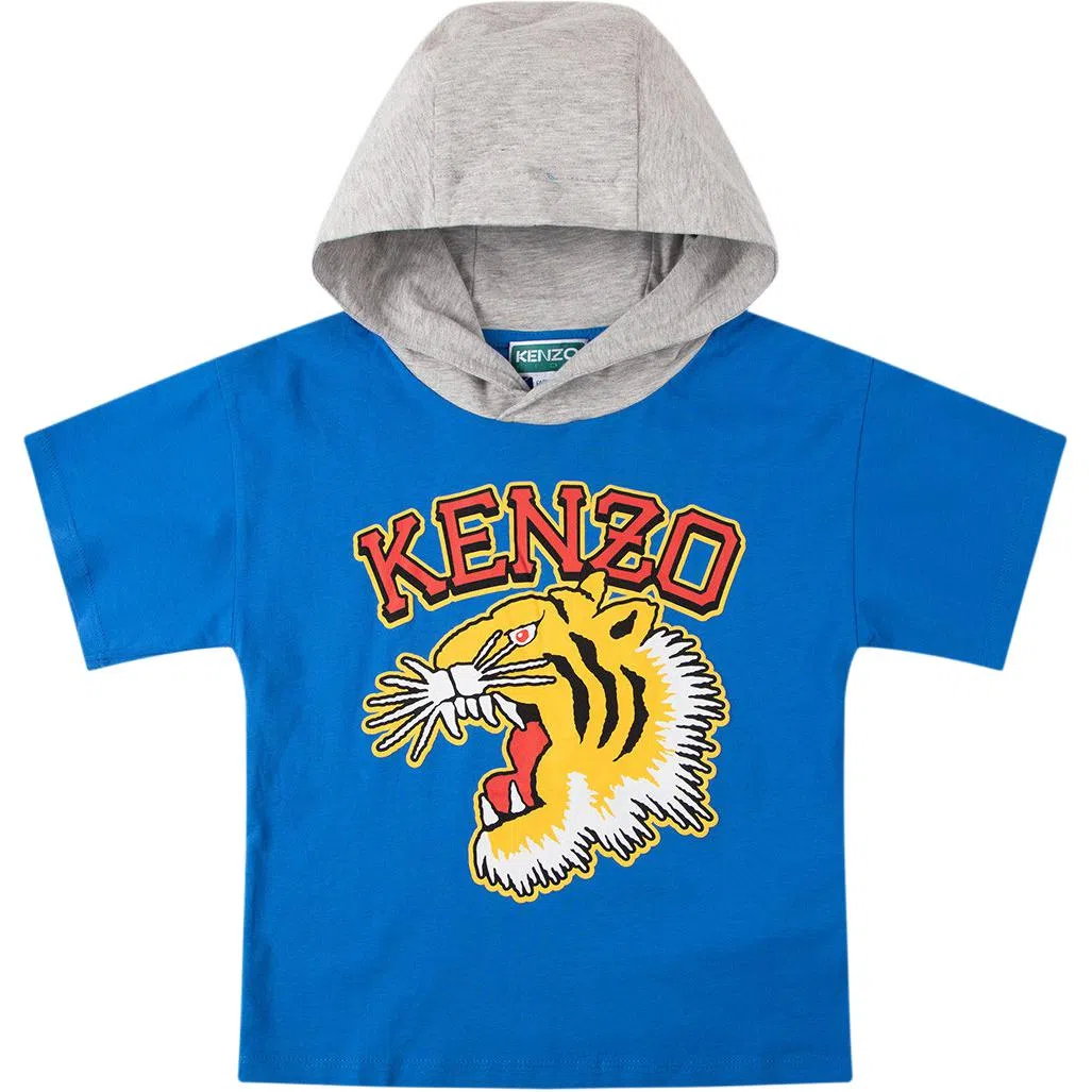 KENZO T