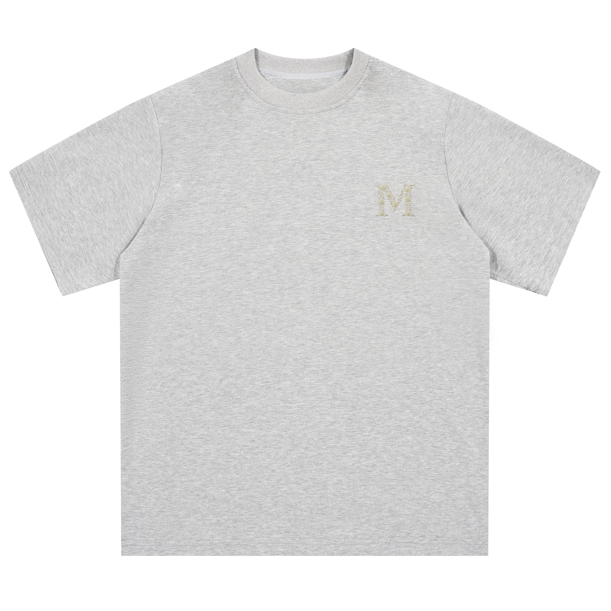 MADONA 300gboxyLOGOT