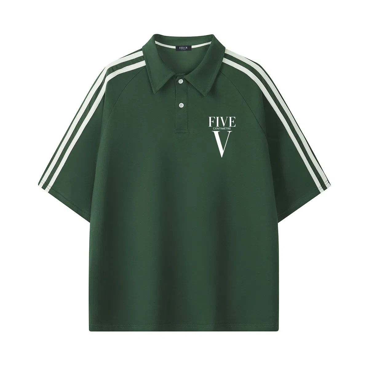 FIVE CM I.TLogoPOLOPolo