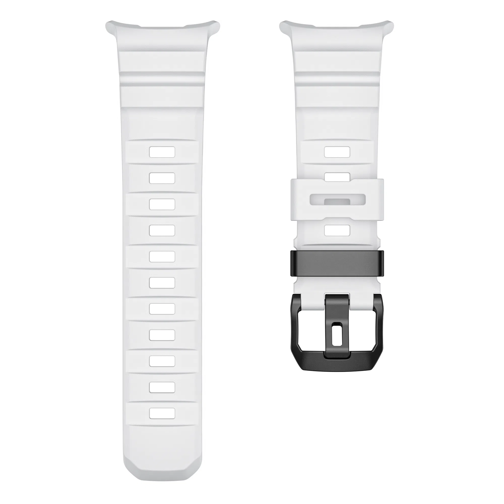 Antey 217mm Samsung Galaxy Watch Ultraultra