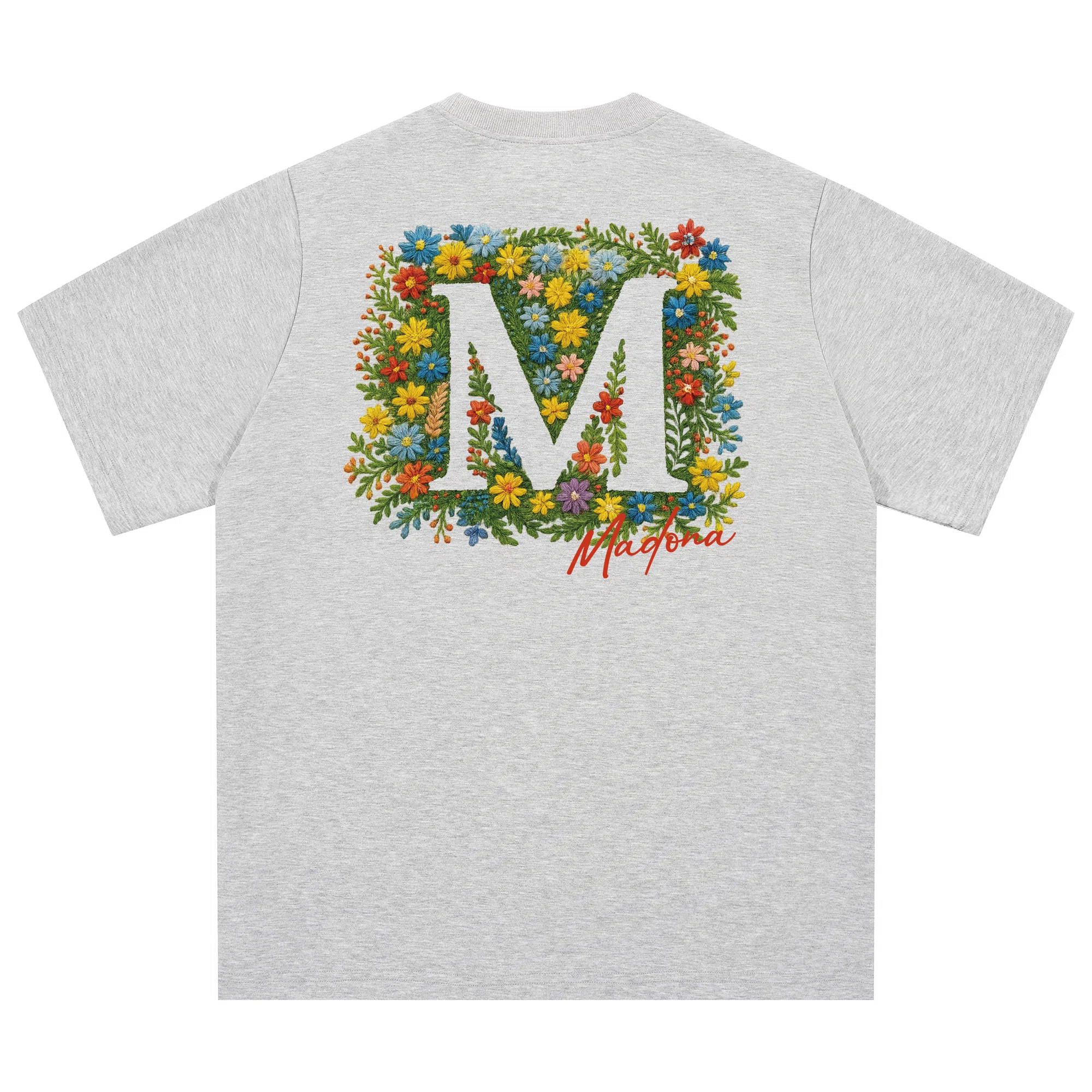 MADONA 300gboxyLOGOT