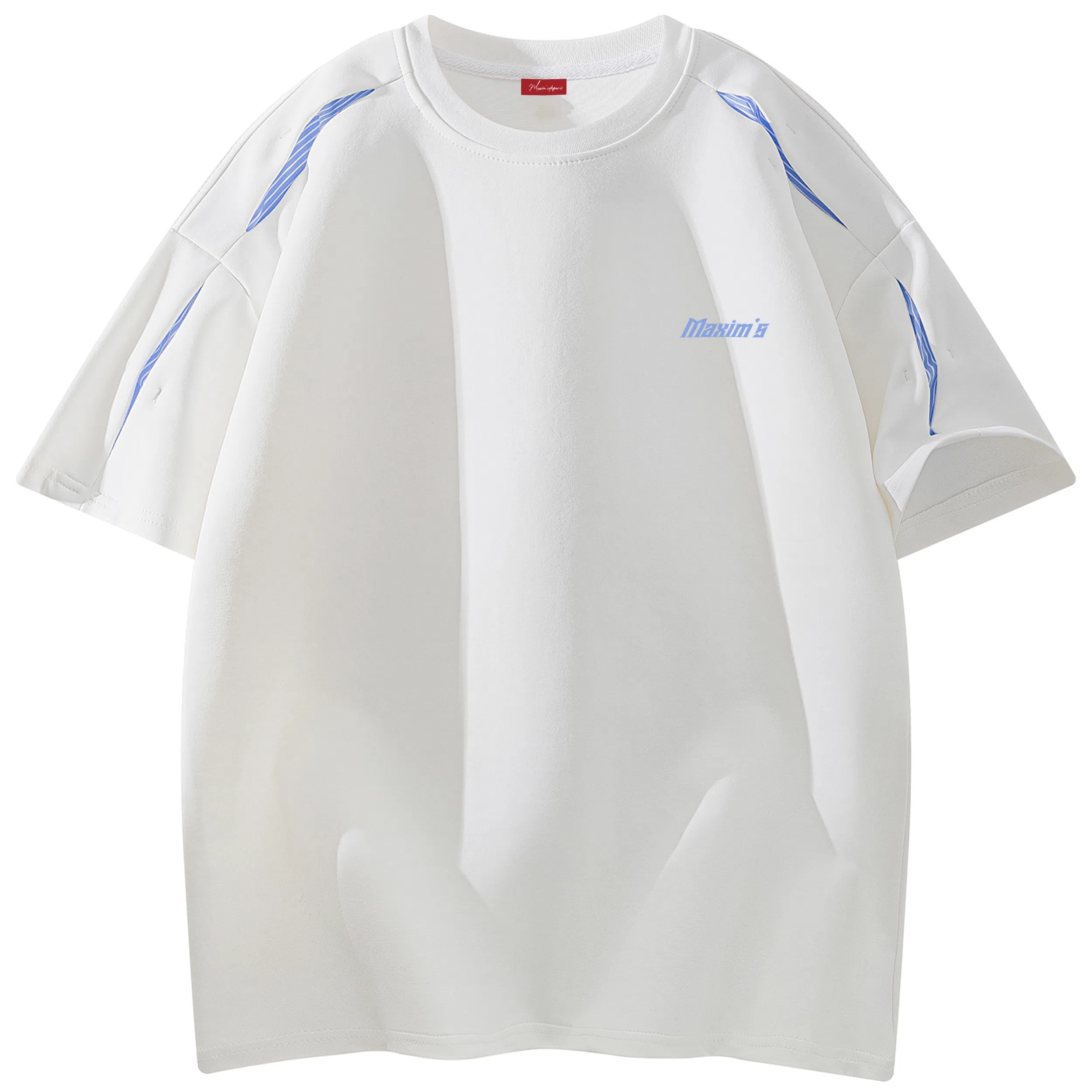 maxim's de paris 280logoT