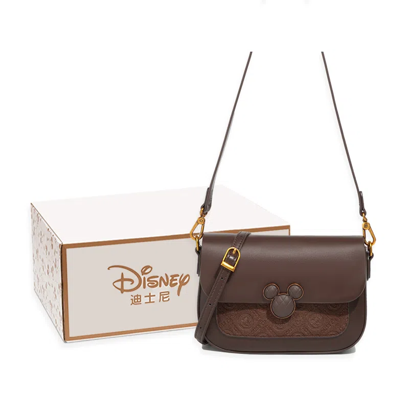 Disney PU