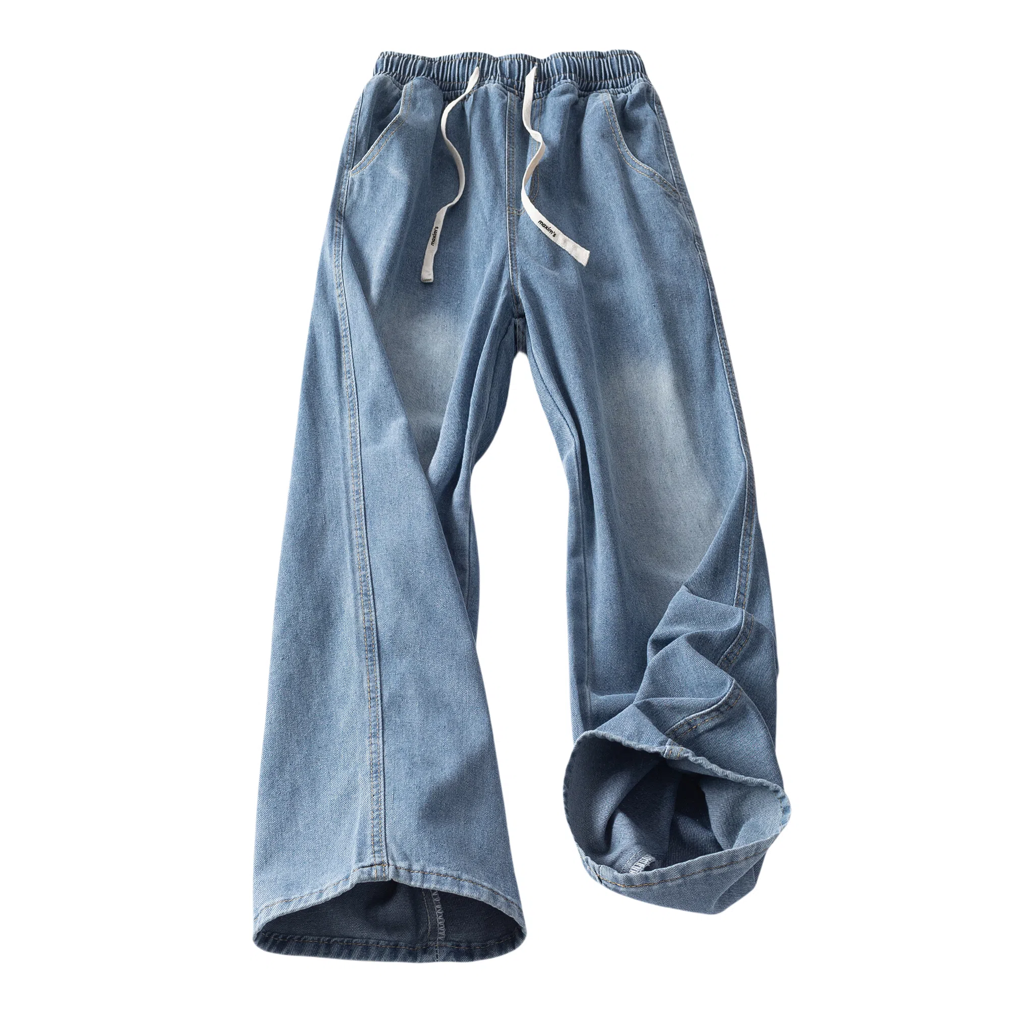 maxim's de paris CleanFit