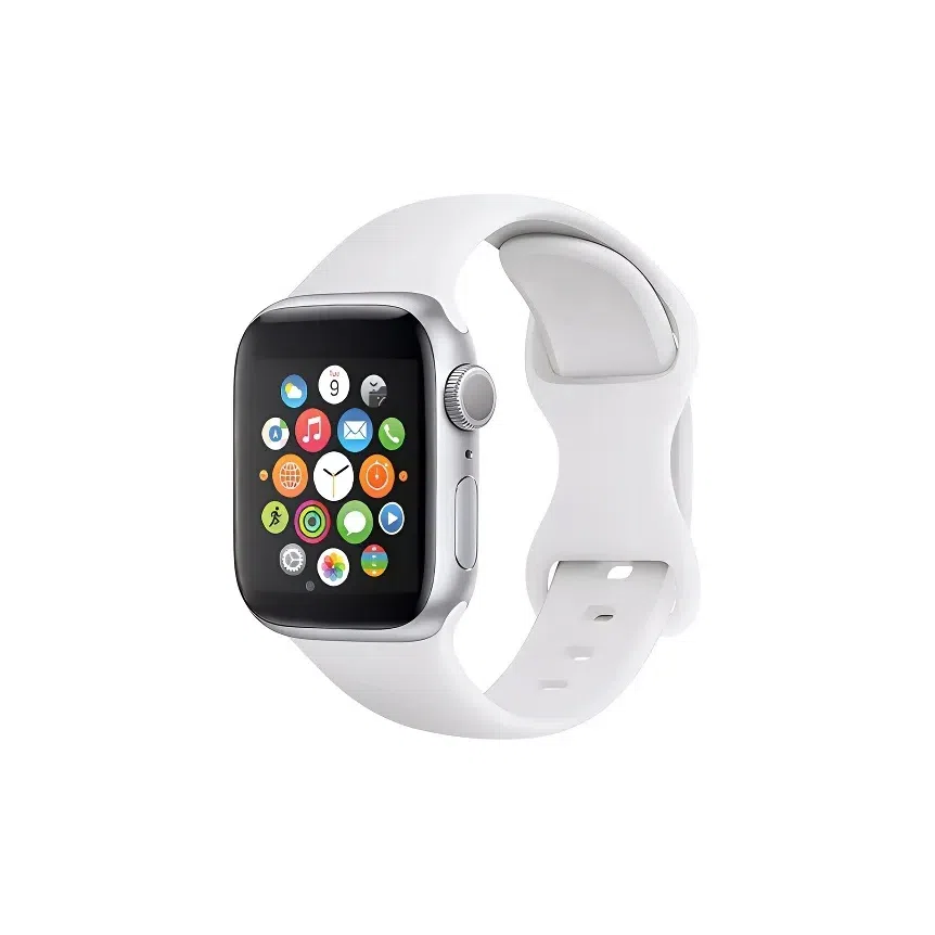 Apple Watch S10S9S8SE