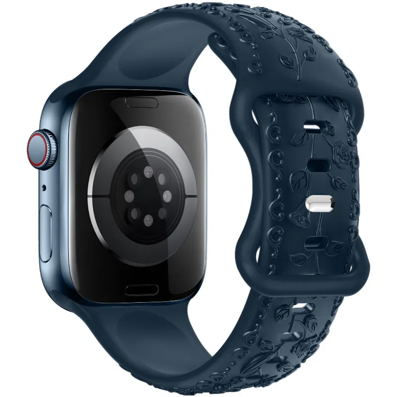 230mm S10 3Dapple watch9Ultra2