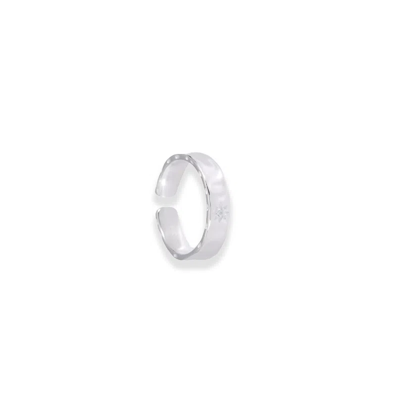 GIRATI S925
