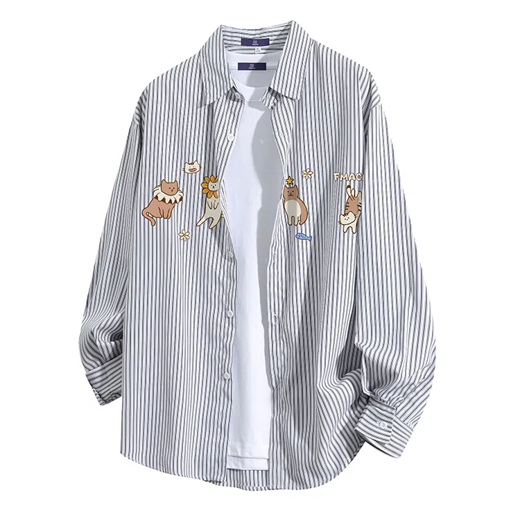 FAX FOR FMACM CLEAN FIT