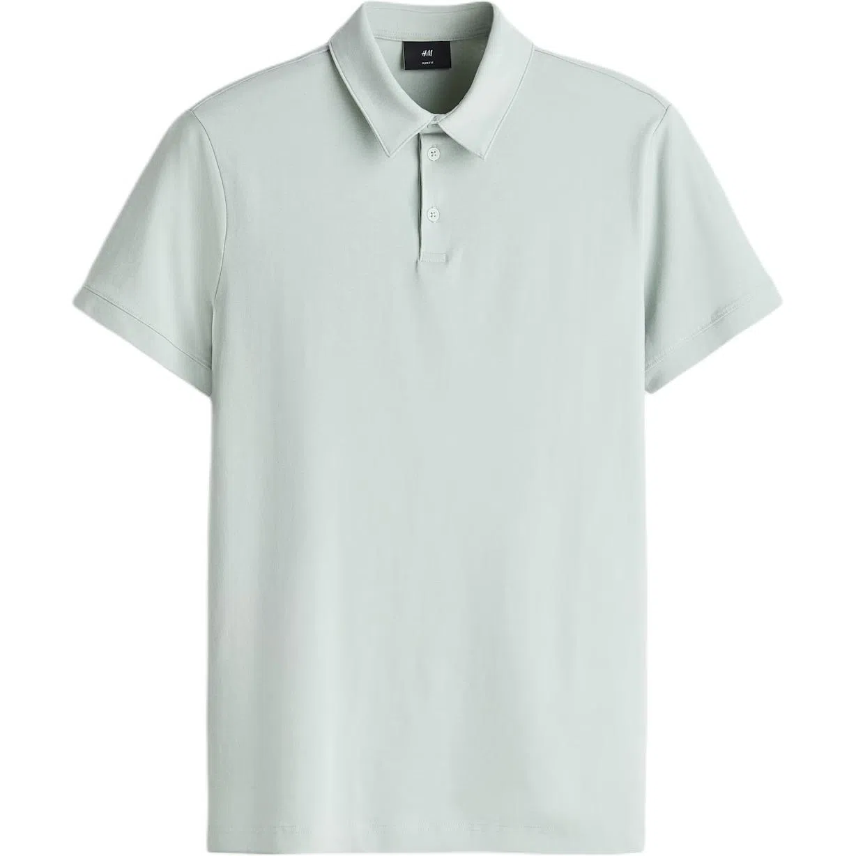 HM Polo
