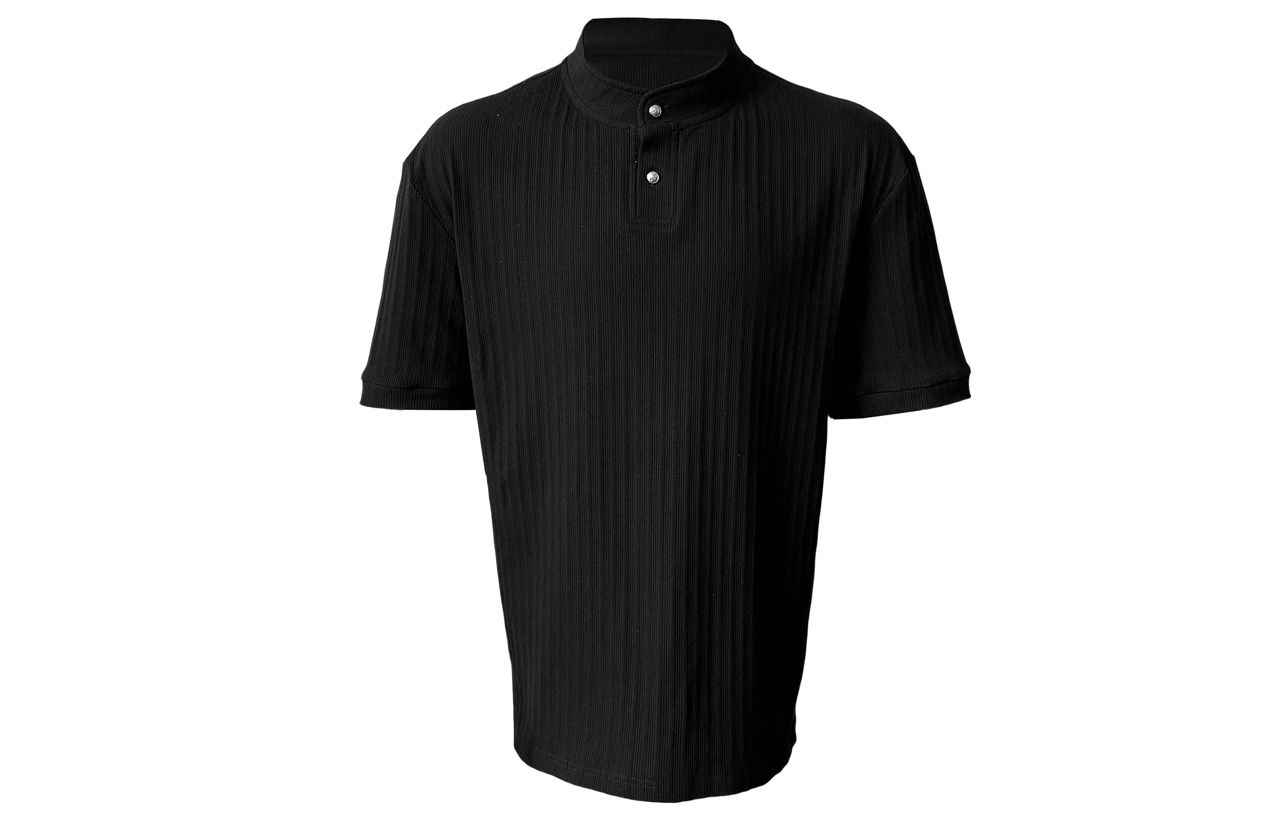 paddy julia cleanfitPolo