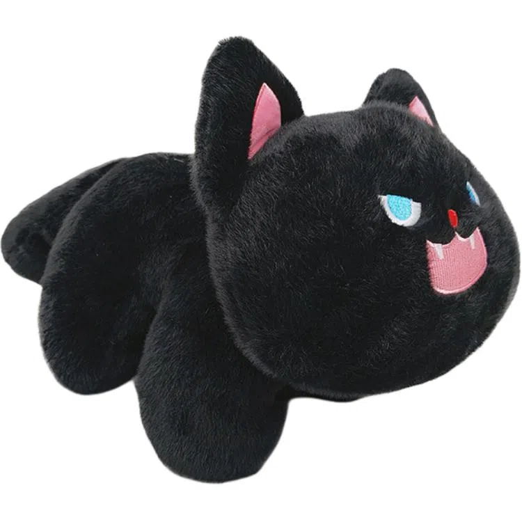 Jinnew 23cm