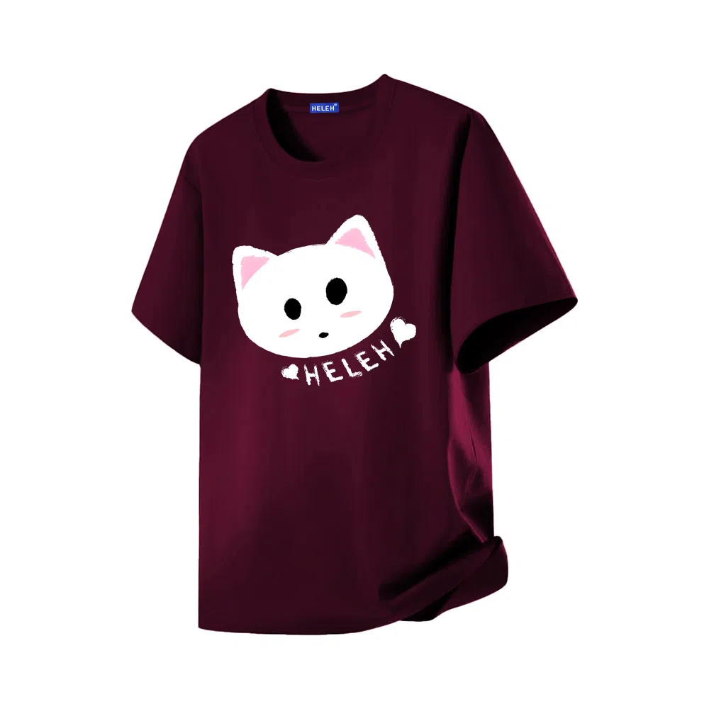 HELEH T