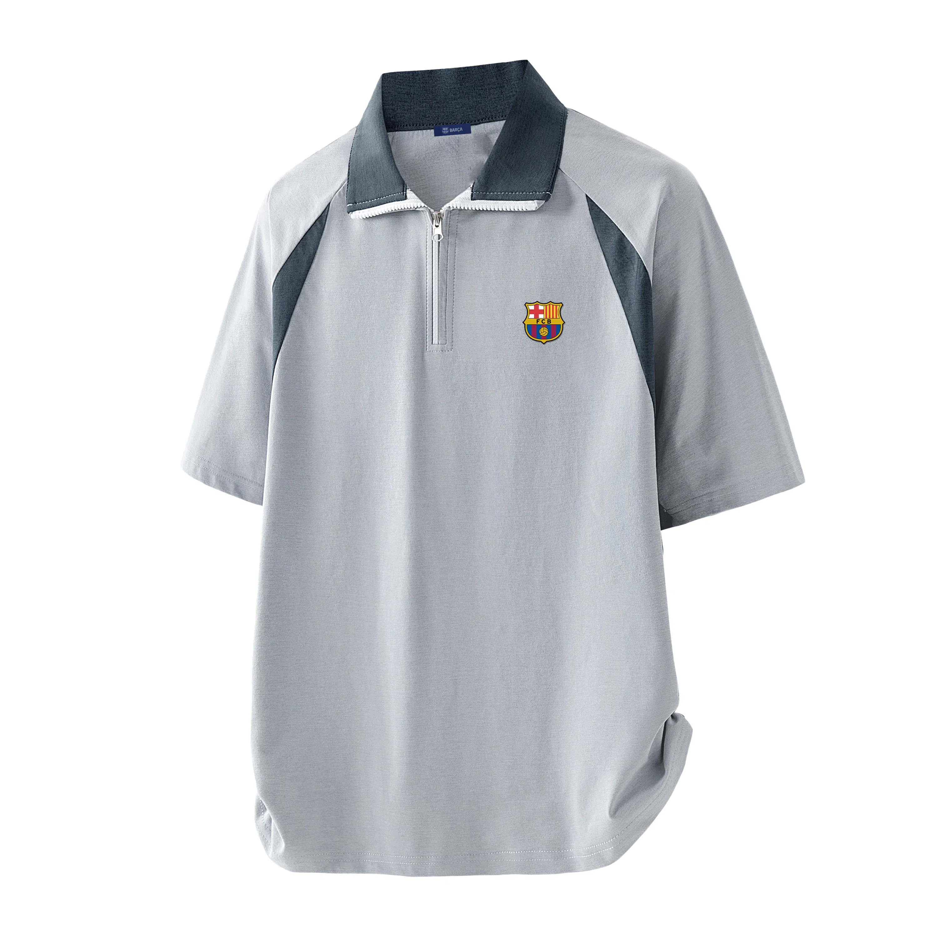 LOGOPolo