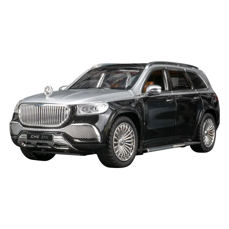 BABYS 1ST GLS600 124