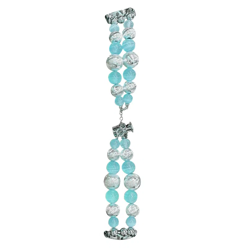 wepro 899pro8prowatch45