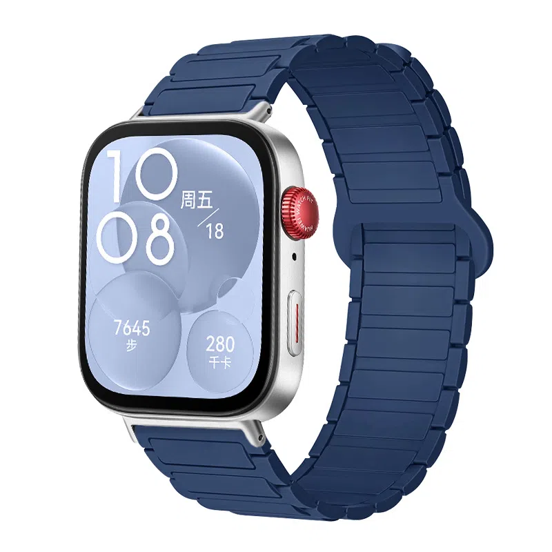 202mm fit4 Profit3fit4Pro