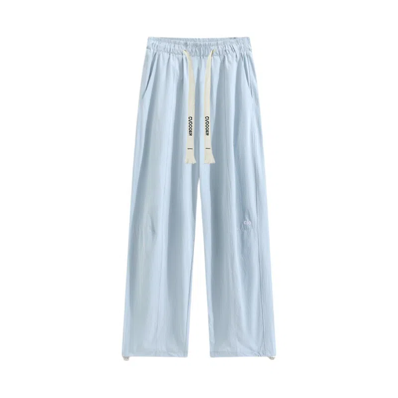 CVOOOER oversize