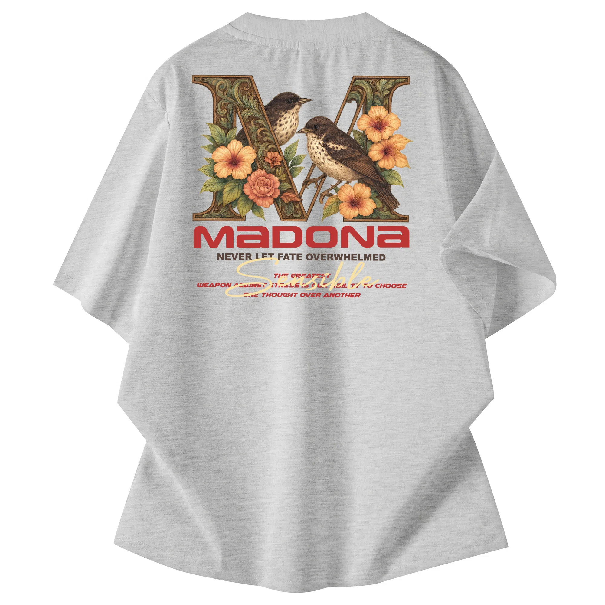 MADONA 300gboxyLOGOT