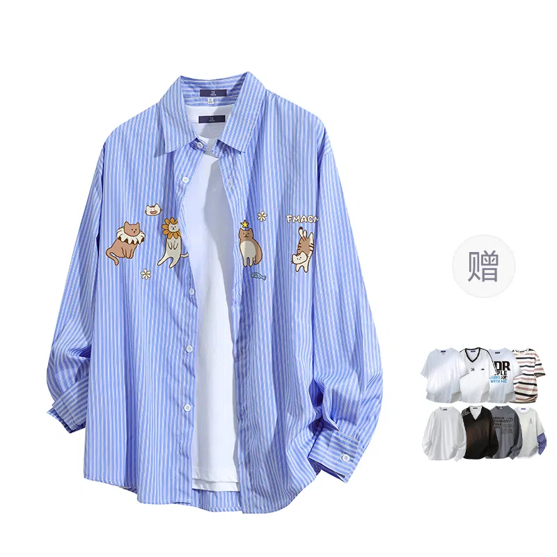 FAX FOR FMACM CLEAN FIT