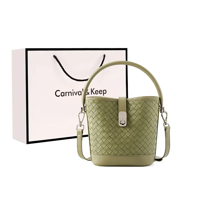 Carnival Keep