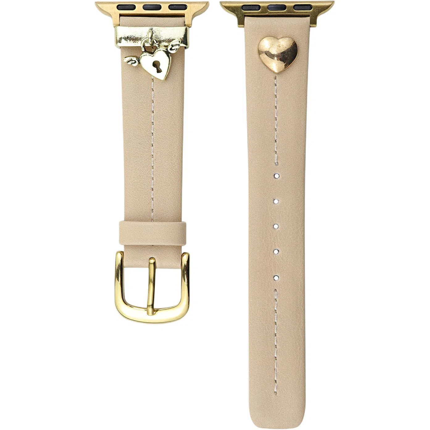 208mm iwatch109 8 7 6UltraSE