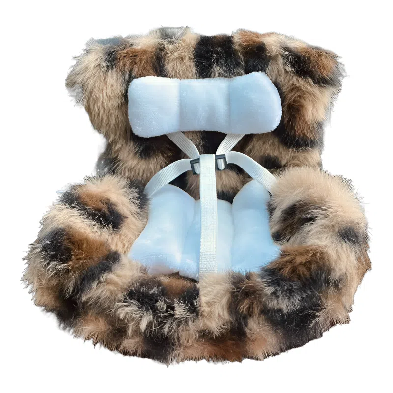 CANEXT LABUBUlabubu IP