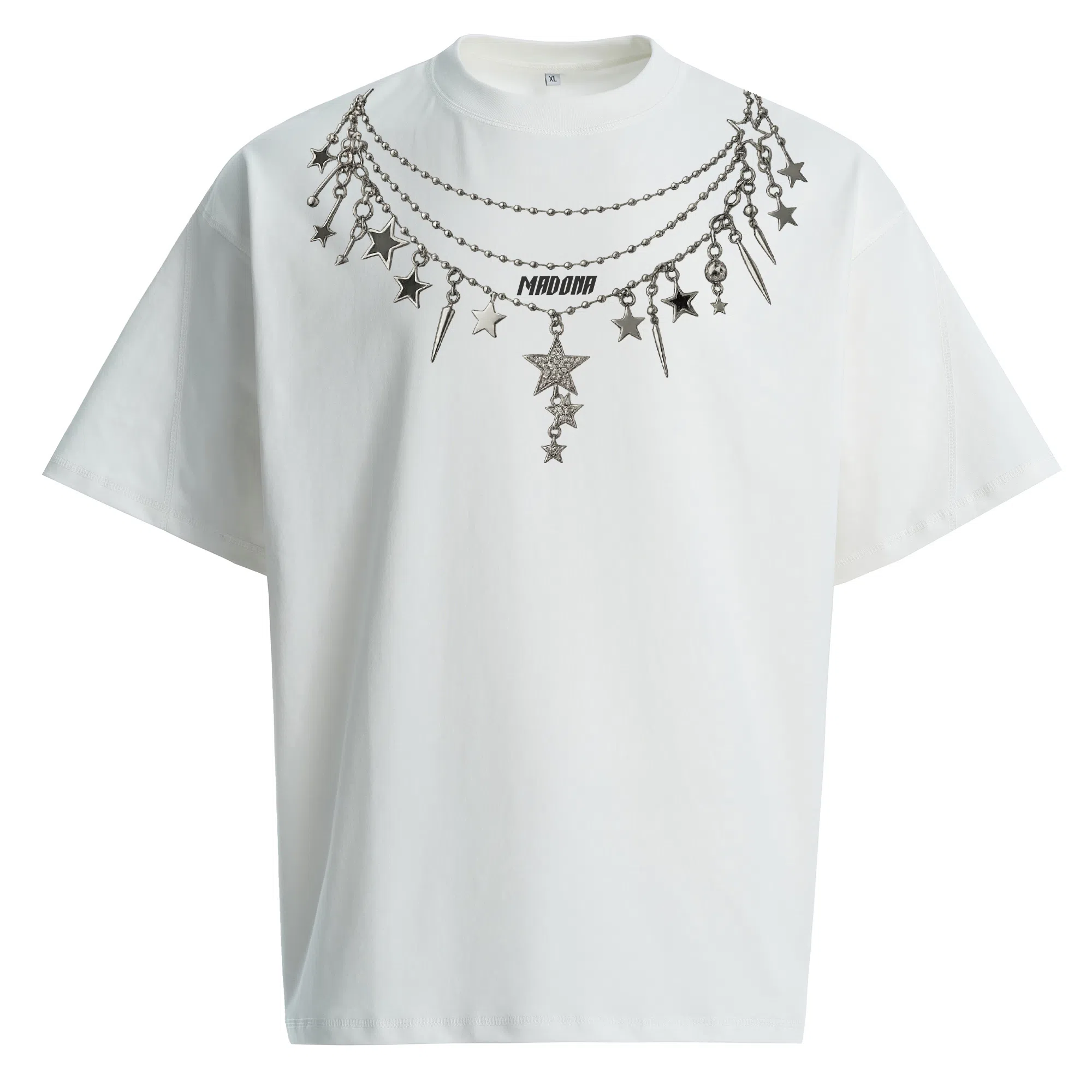 MADONA 300gboxyLOGOT