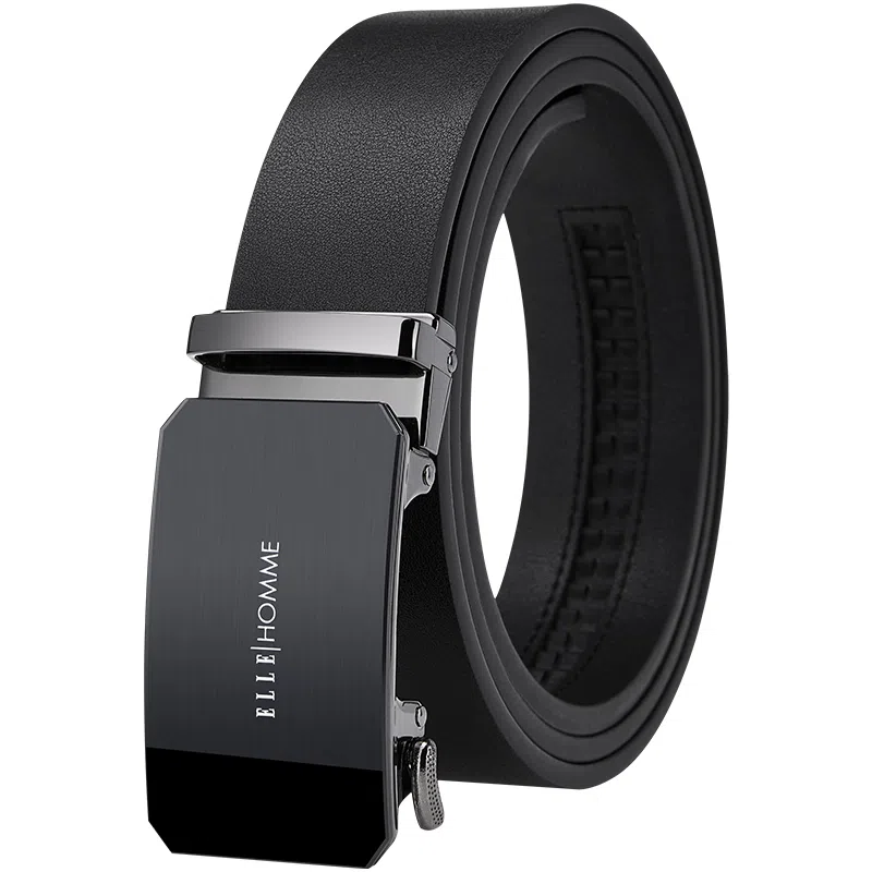 ELLE HOMME 3.5cm