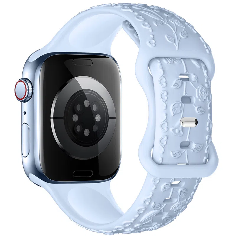 230mm S10 3Dapple watch9Ultra2