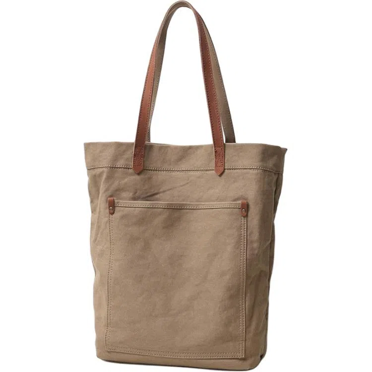 VANDEE Tote