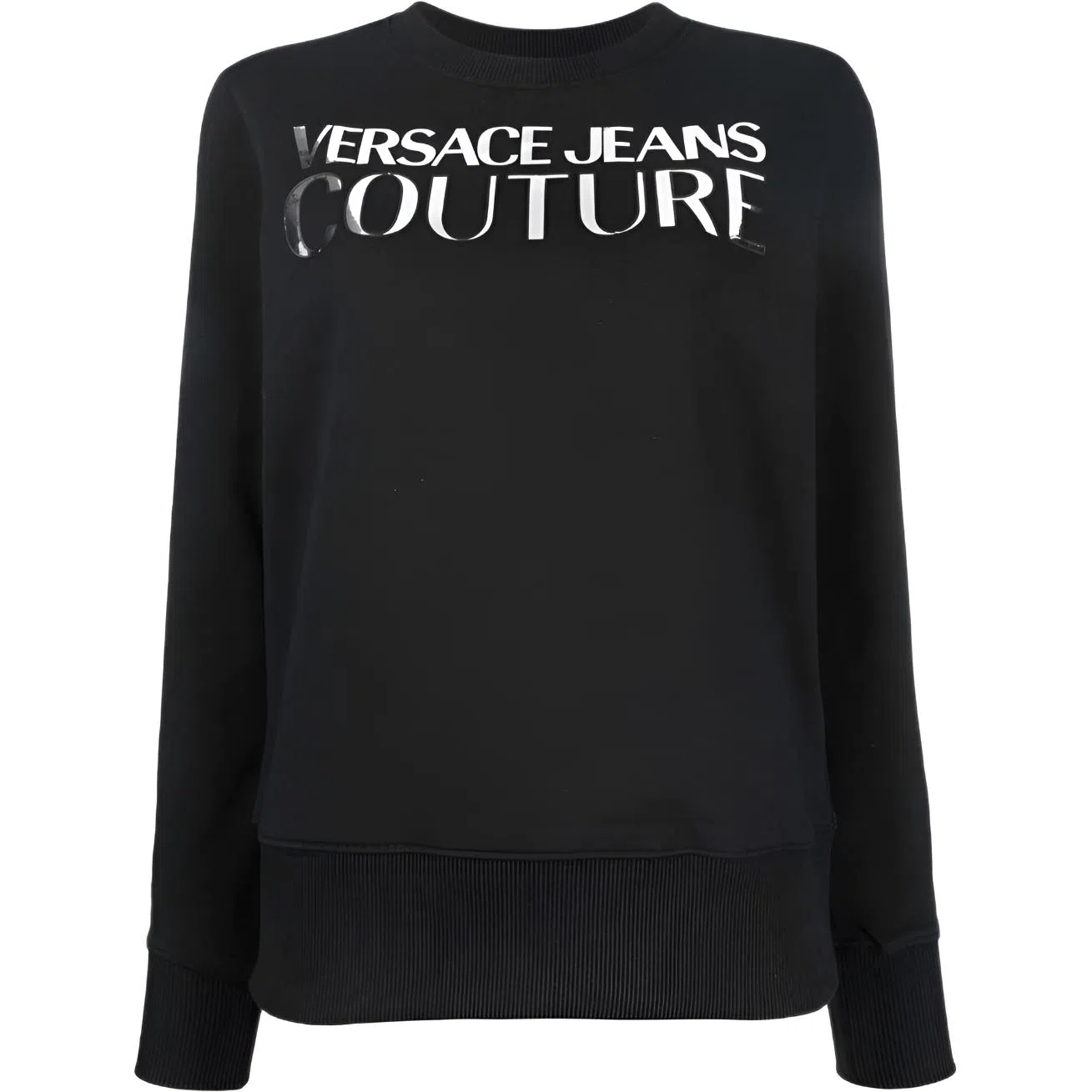VERSACE JEANS COUTURE SS22 Logo